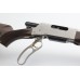 Browning BLR Lightweight Stainless .270 Win 22" Barrel Lever Action Rifle